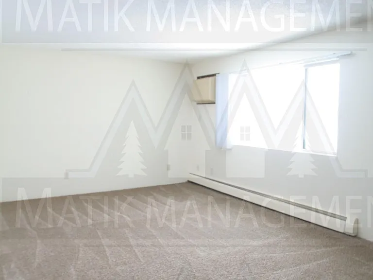 302 6th St SW #302 — Photo 4