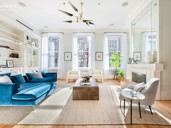 475 Broadway image 1 of 15