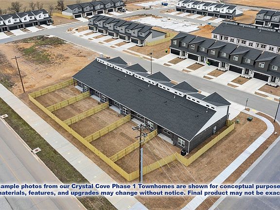 4th image of 450-490 Onyx Rd