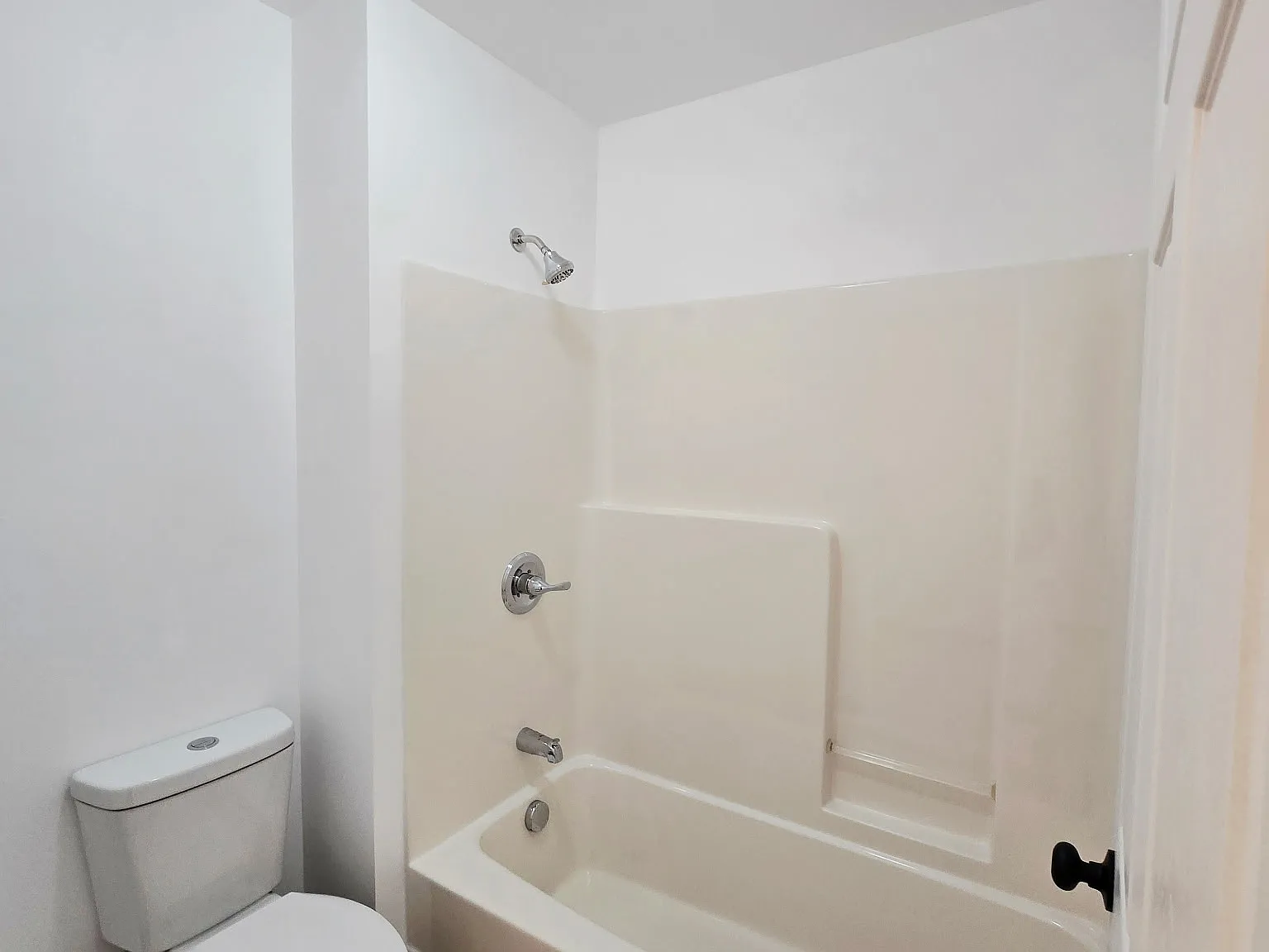 Cumberland Condos - 110 — Photo 2