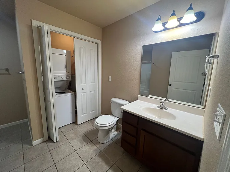 20950 Humanity Ln — Photo 11