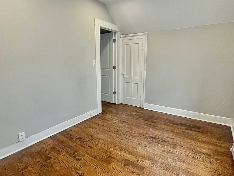 84 Munson St #2 — Photo 2