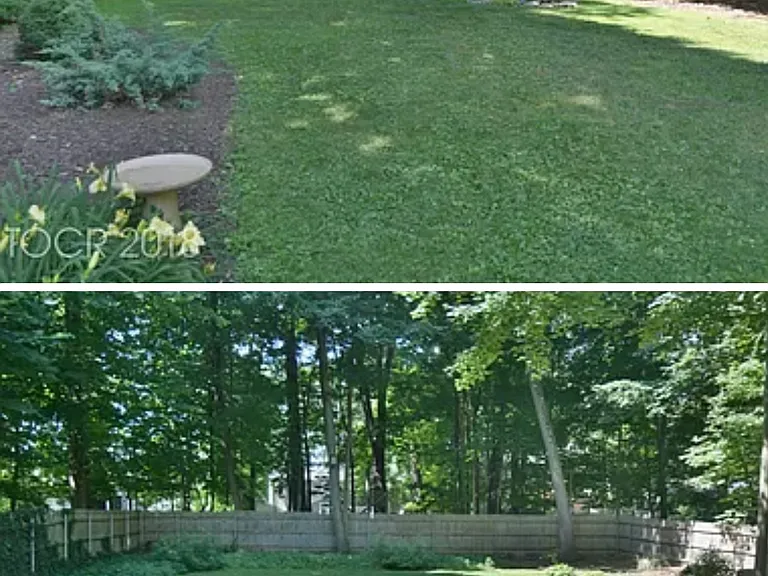 56 Manito Ave — Photo 2