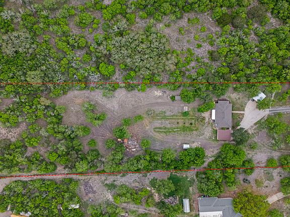 4th image of 237 County Road 386