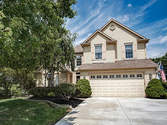 2nd image of 2788 Bryton Dr