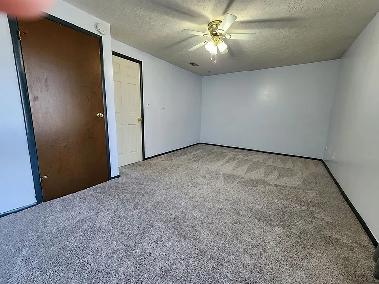 1300 Vanasse Ct — Photo 10