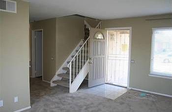 2nd image of 3996 Yellowstone Cir