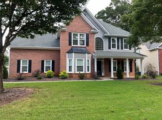 3265 Maple Terrace Dr, Suwanee, GA 30024