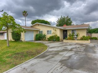 954 N Palm Ave, Rialto, CA 92376