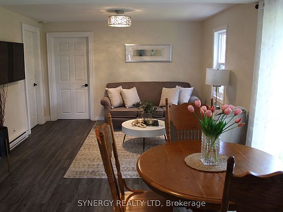 3rd image of 30 Mill Ln