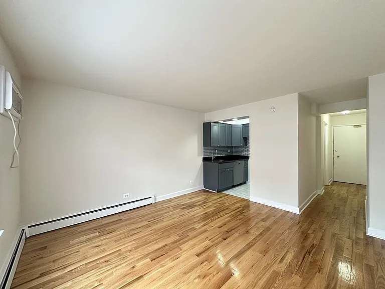 6830 N Sheridan Rd #452 — Photo 14