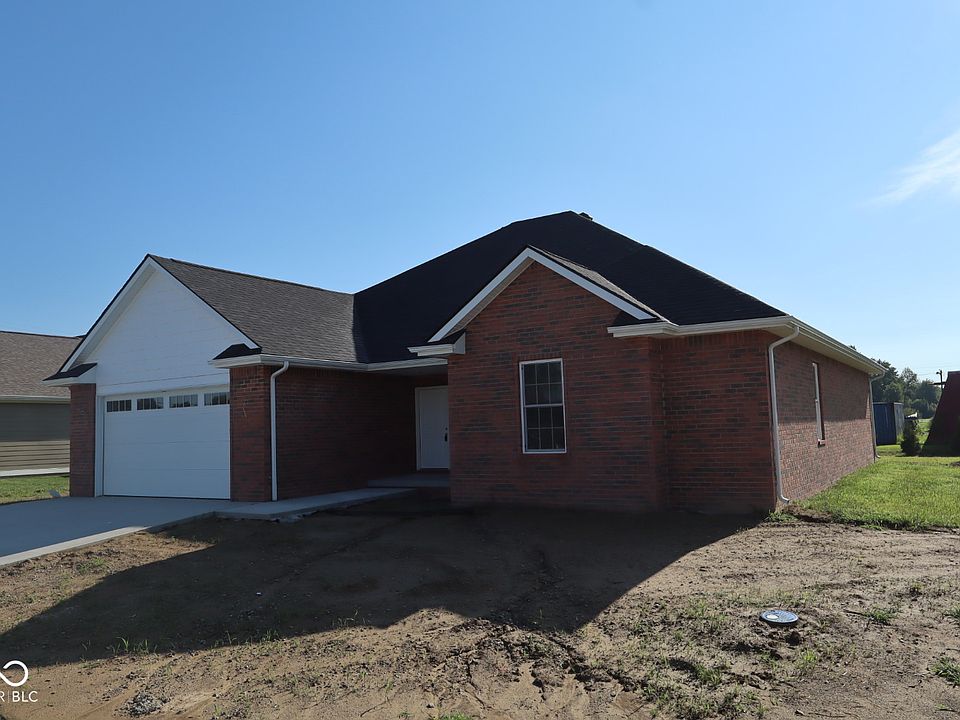 1st image of 3891 Autumn Way