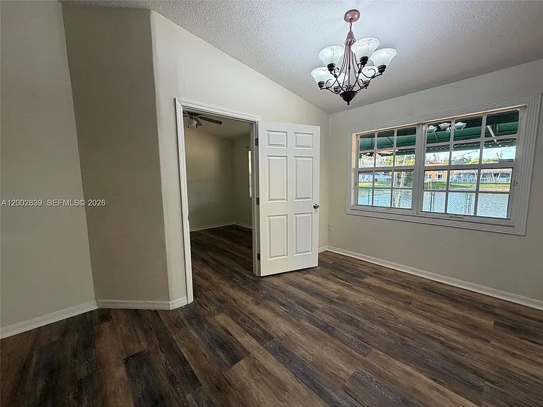 15873 SW 43rd St — Photo 5