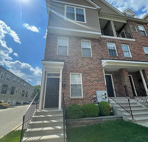 40 Brewetytown Court, Philadelphia, PA