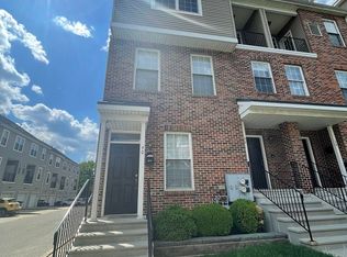 40 Brewerytown Ct, Philadelphia, PA 19121