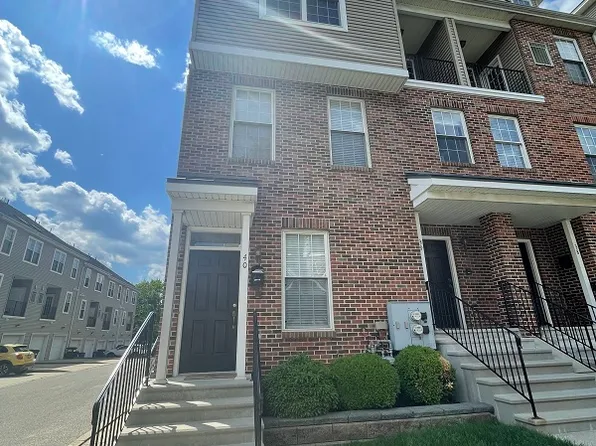 40 Brewerytown Ct, Philadelphia, PA 19121