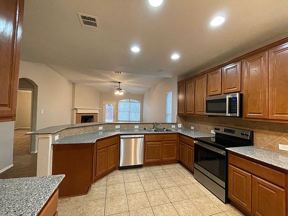 5th image of 1411 Alpine Pond