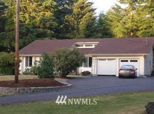 2580 SE Binns Swiger Loop Rd, Shelton, WA 98584