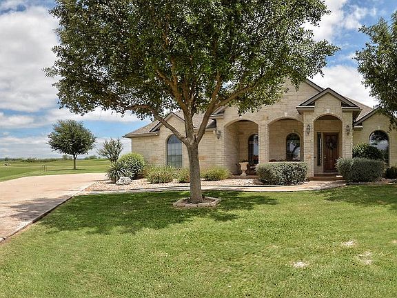 3rd image of 107 River Bend Dr