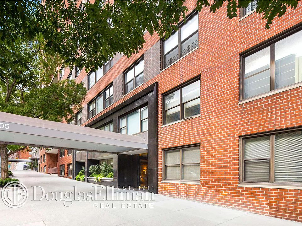 1st image of 505 E 79th St APT 1G