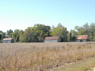 23217 Bayside Rd, Leonardtown, MD 20650