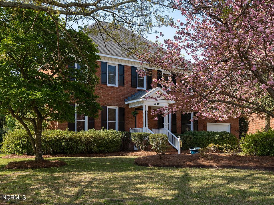 1st image of 1602 Woodwind Dr