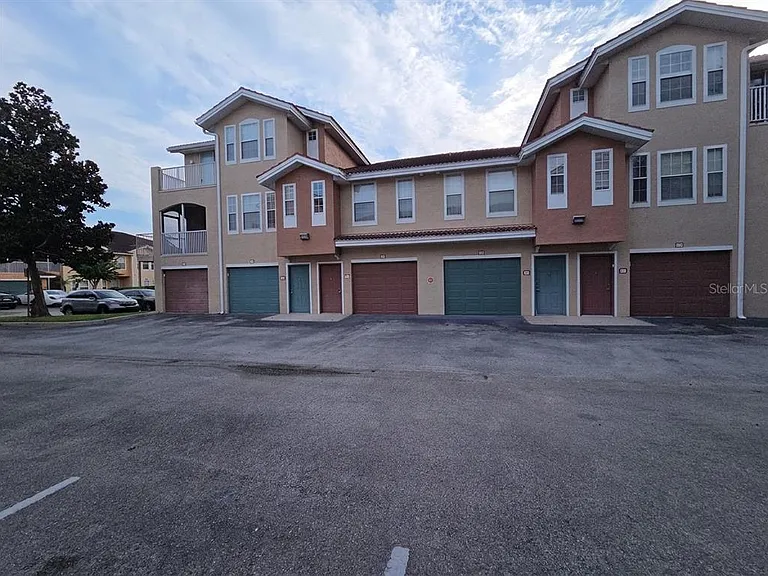 12110 Poppy Field Ln #104 — Photo 3