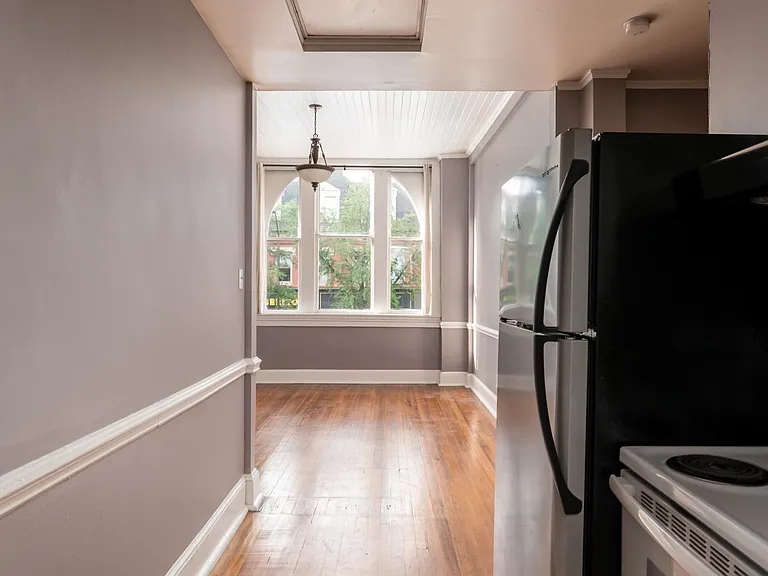 264 E Clayton St #2 — Photo 3