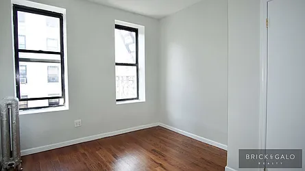 Rented by BRICK & GALO REALTY CORP