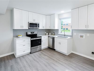 5815 E Hastings Arch, Virginia Beach, VA, 23462