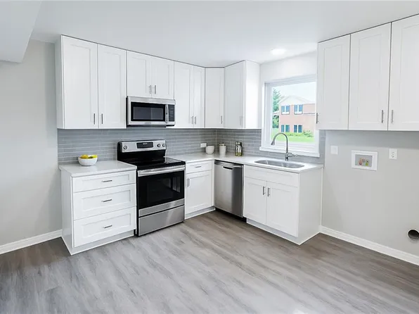 5815 E Hastings Arch, Virginia Beach, VA 23462