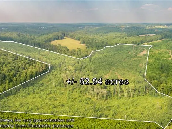 00 Moir Farm Rd, Sandy Ridge, NC 27022