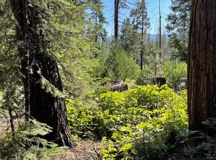 38867 Aspen Ln E, Mill Creek, CA