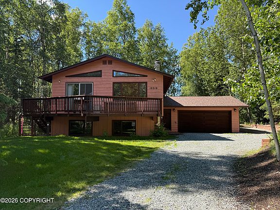 2nd image of 10210 Ronald Pl