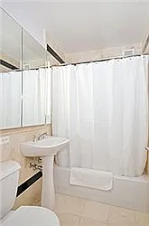 Sold by Professione Casa