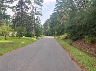 Linwood Ln, Thomasville, GA 31792