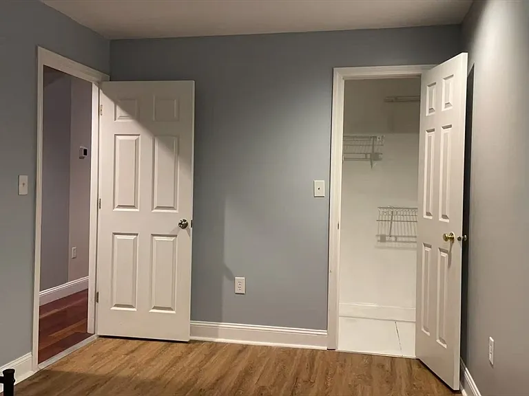 10 Weston Ave #420 — Photo 2