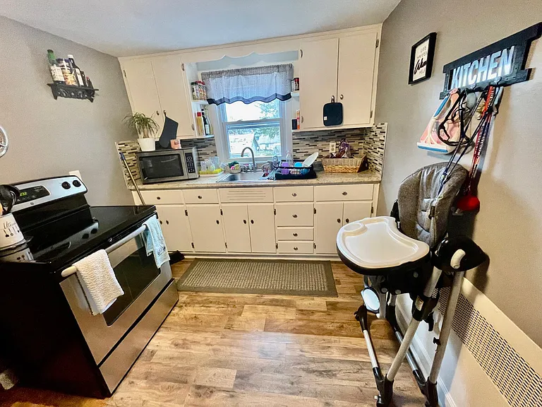 52 White Horse Ave #52B — Photo 7