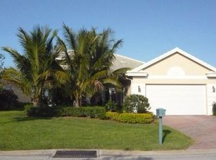 1221 River Reach Dr, Vero Beach, FL 32967