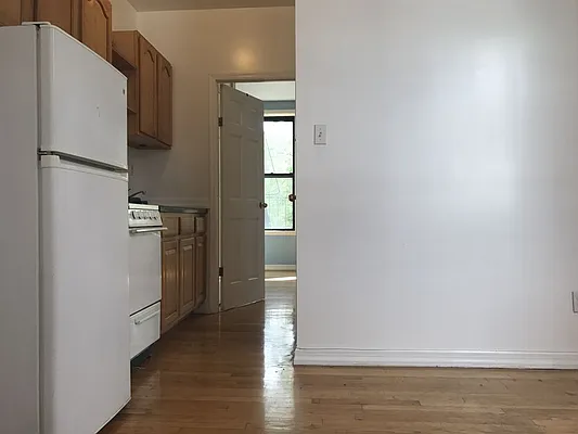 Rented by REAL New York | media 14