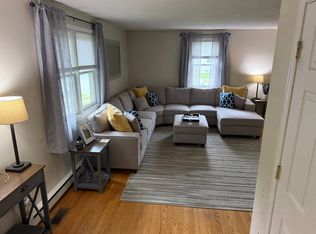 71 Kendall Ln #B, Natick, MA 01760