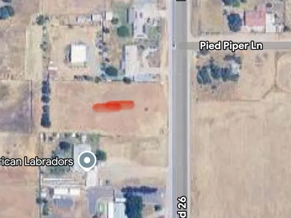 0 Road 26, Madera, CA 93638