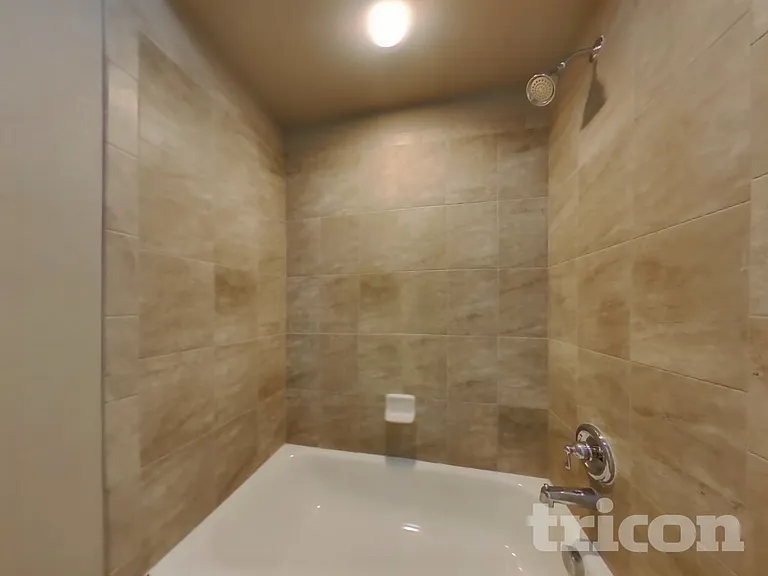 1804 Ruddlesway Dr — Photo 17