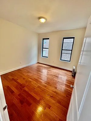 Rented by A&E Real Estate Management | media 4