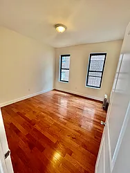 Rented by A&E Real Estate Management