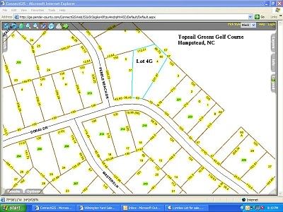 1st image of Doral Dr