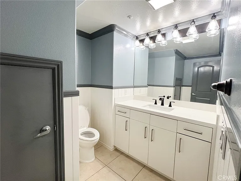 3321 E Penzance Ln #C — Photo 25