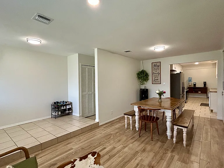 7430 Slippery Elm Dr — Photo 9