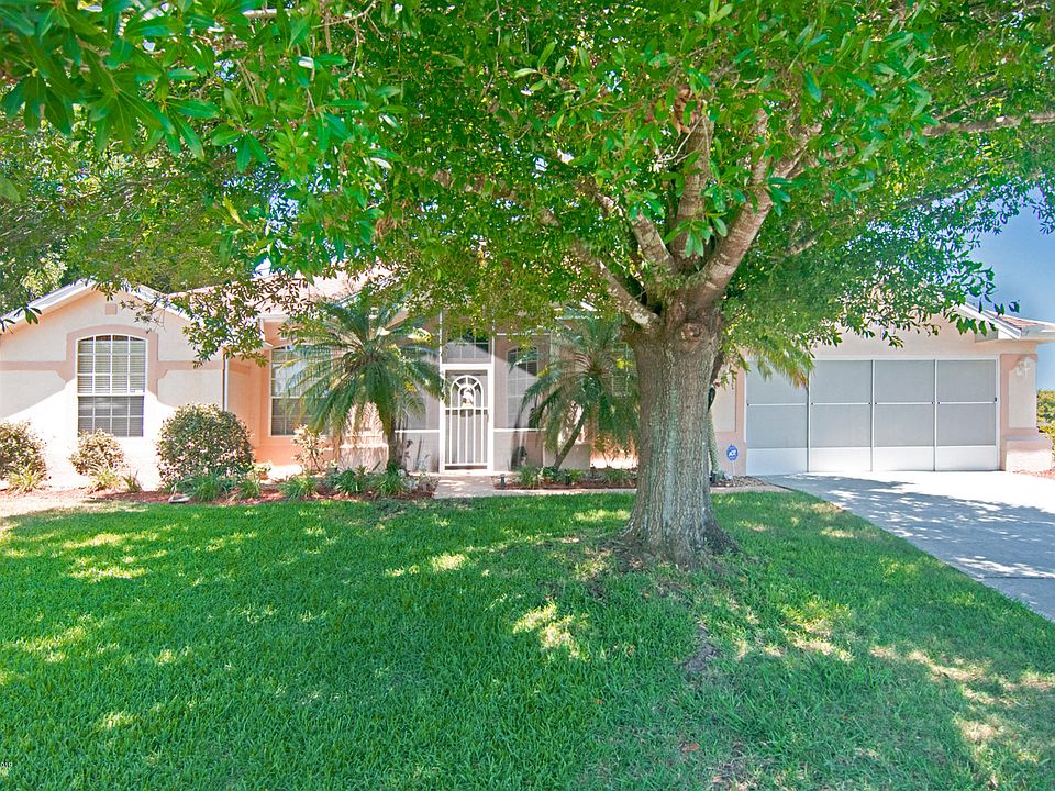 1st image of 440 Lake View Ln