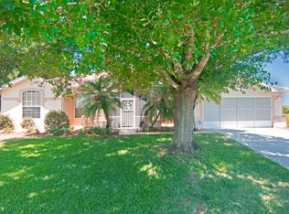 440 Lake View Ln, Grant Valkaria, FL 32909